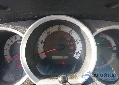 2012 Toyota Tacoma from USA, damaged, VIN 5TFPX4EN6CX009092